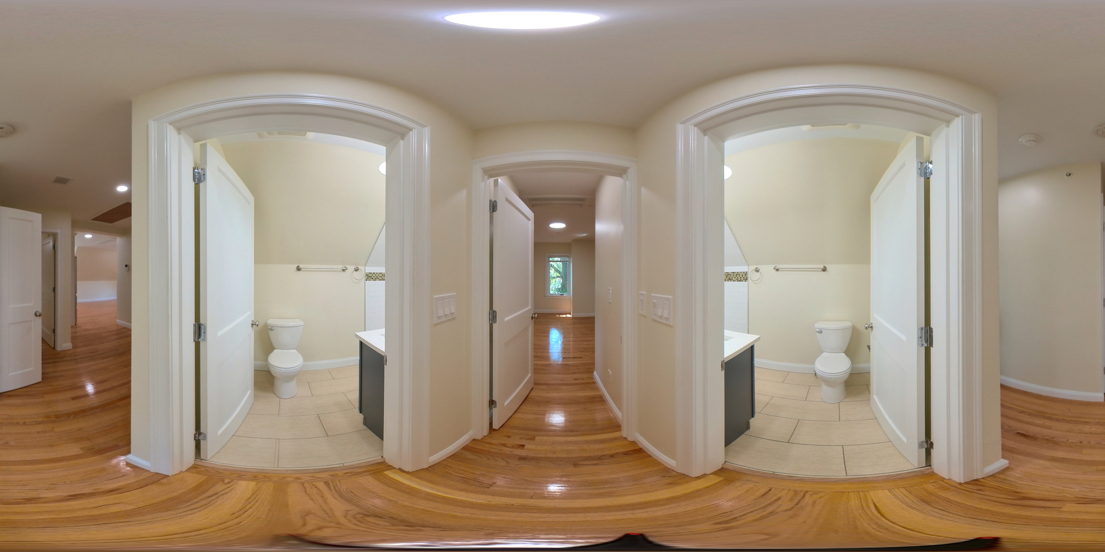 Photos of apartment on Harris St.,Brookline MA 02446