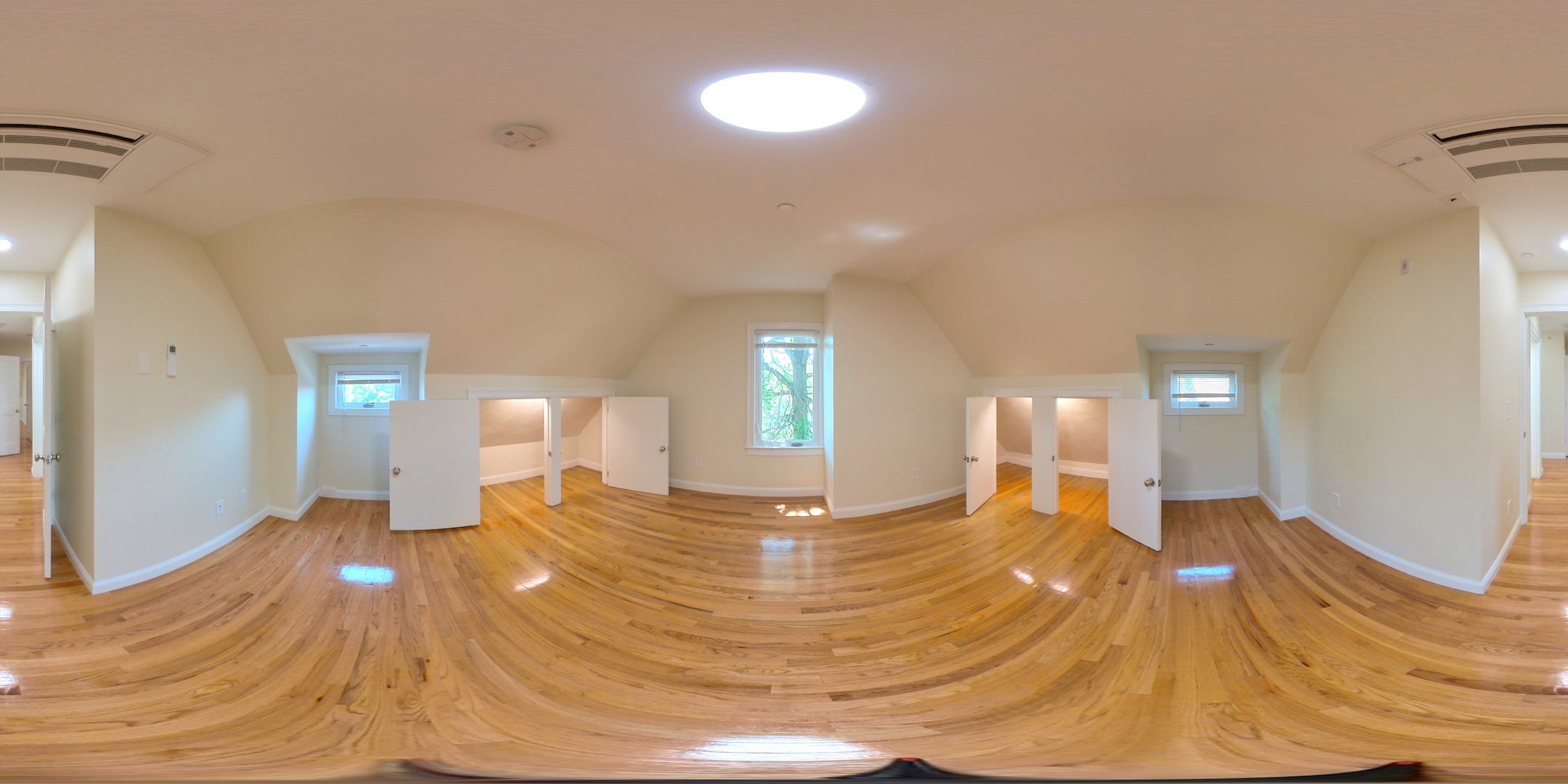 Photos of apartment on Harris St.,Brookline MA 02446