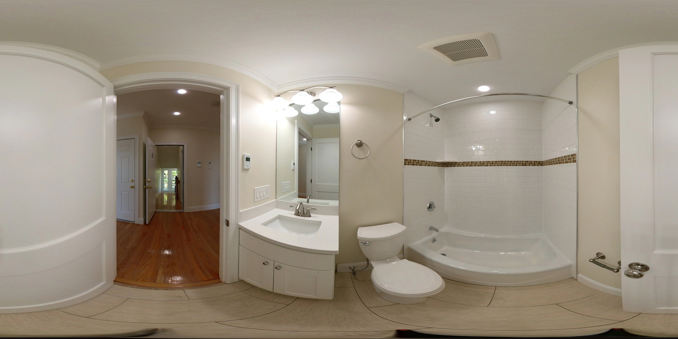 Photos of apartment on Harris St.,Brookline MA 02446