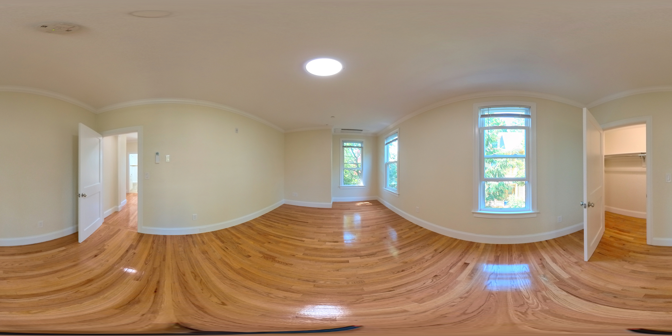 Photos of apartment on Harris St.,Brookline MA 02446