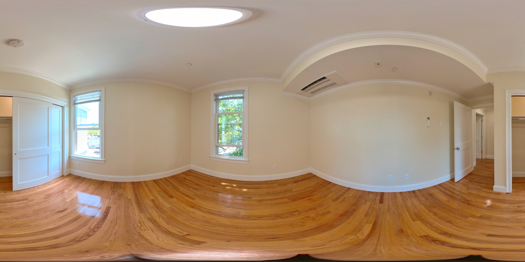 Photos of apartment on Harris St.,Brookline MA 02446