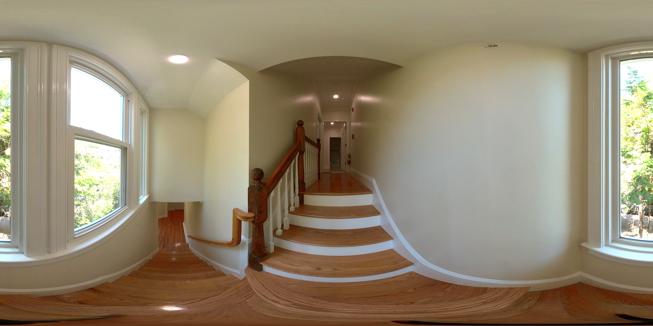 Photos of apartment on Harris St.,Brookline MA 02446