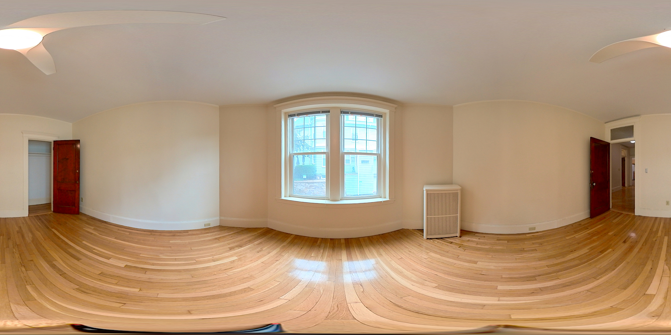 Photos of apartment on Longwood Ave.,Brookline MA 02446