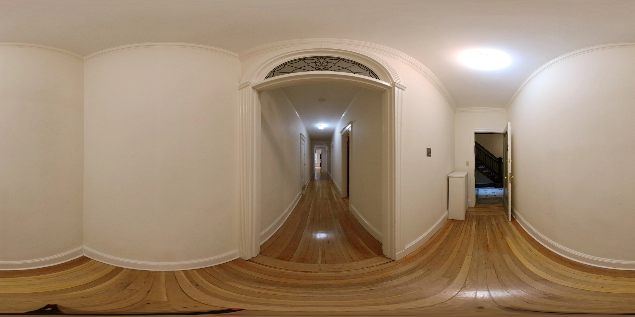 Photos of apartment on Longwood Ave.,Brookline MA 02446