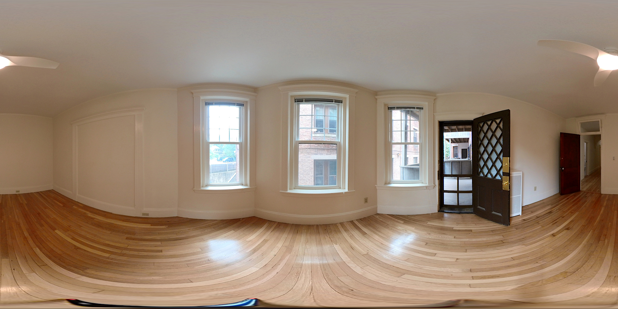 Photos of apartment on Longwood Ave.,Brookline MA 02446