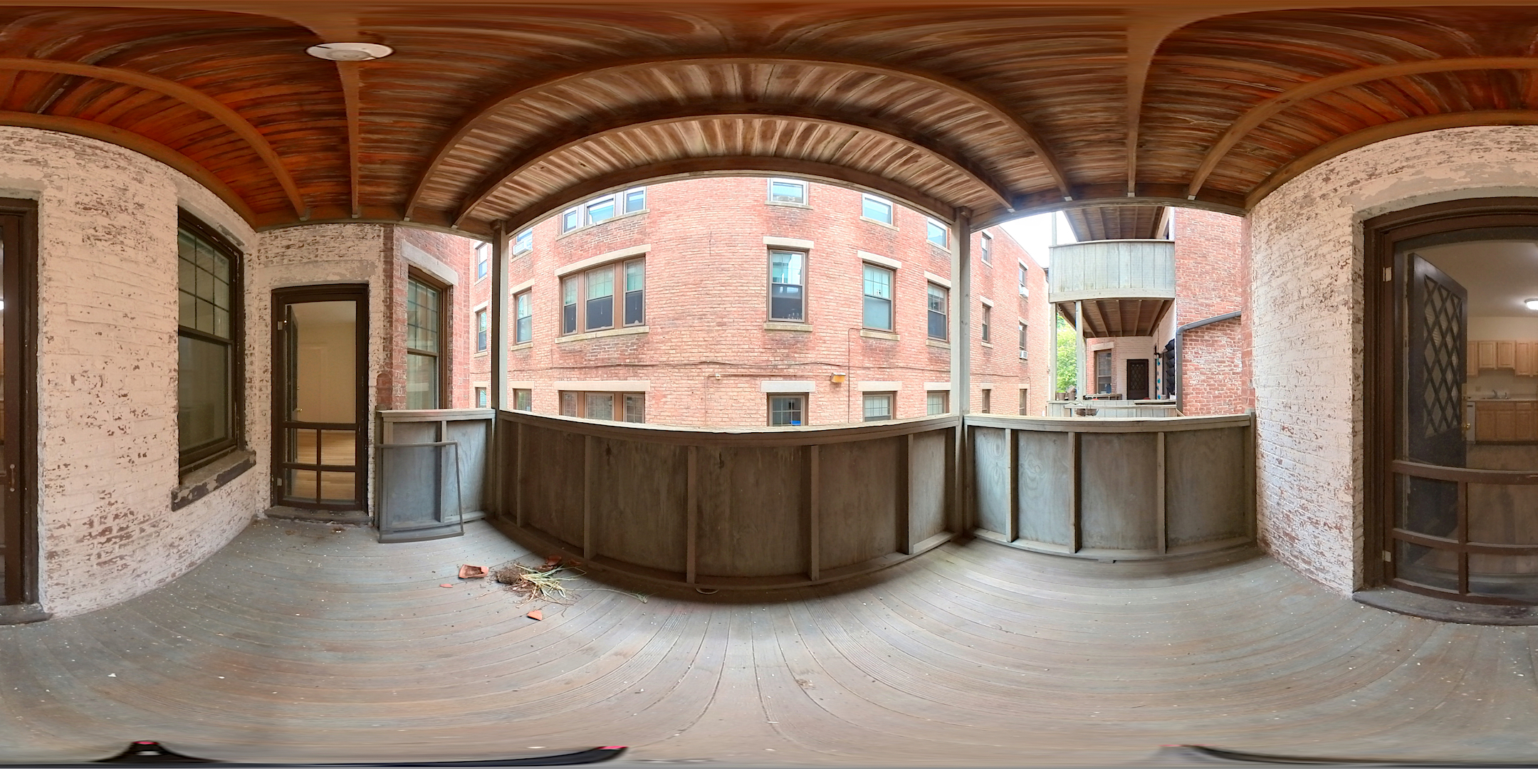 Photos of apartment on Longwood Ave.,Brookline MA 02446