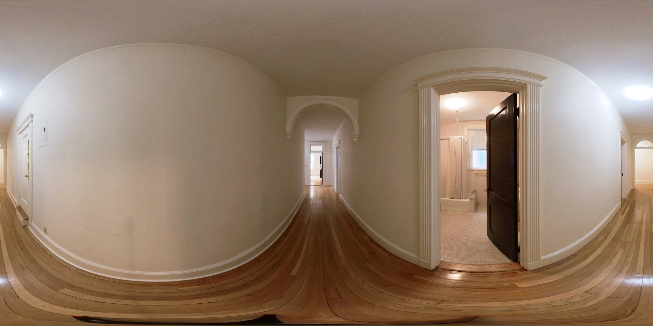 Photos of apartment on Longwood Ave.,Brookline MA 02446