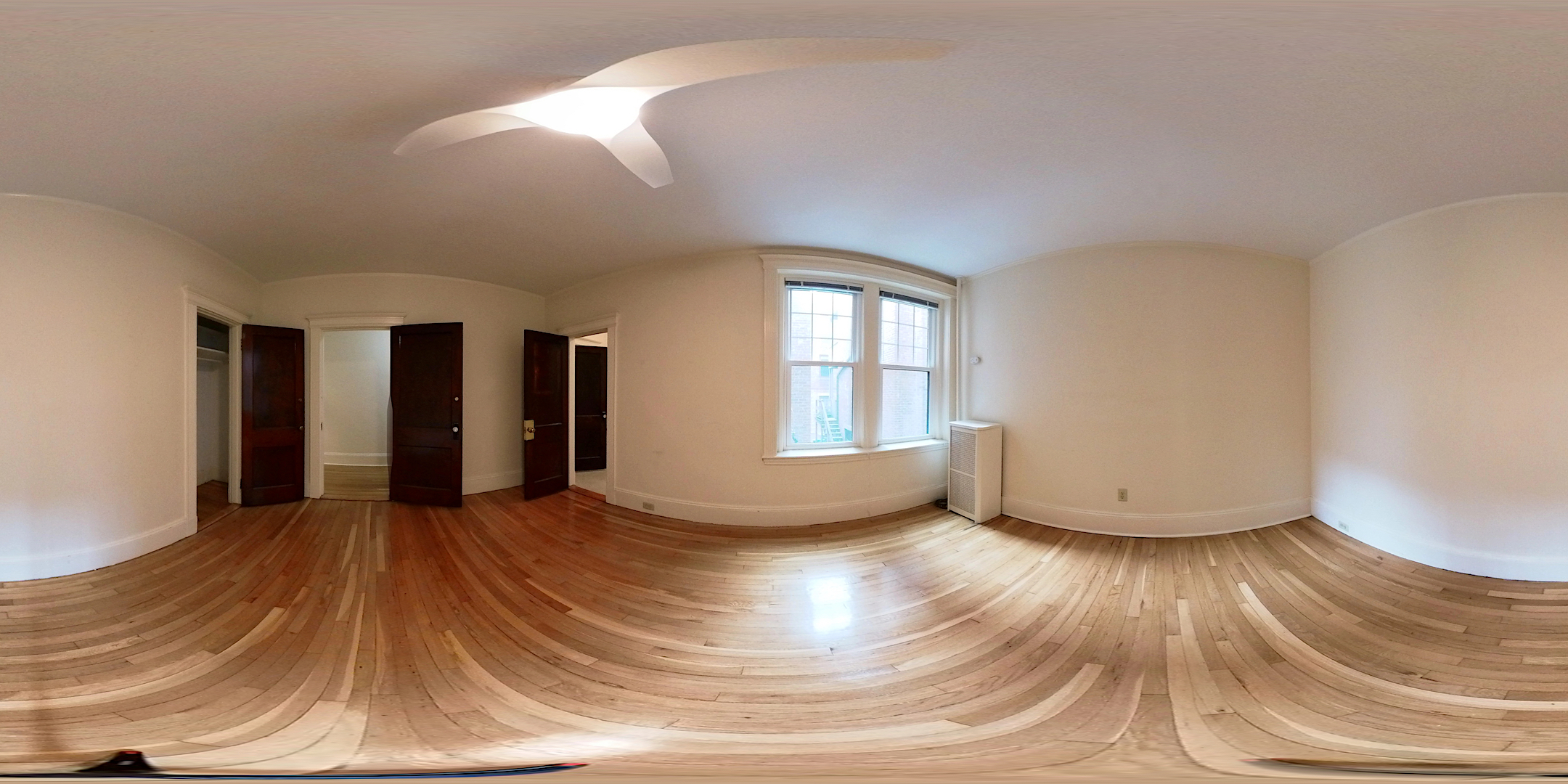 Photos of apartment on Longwood Ave.,Brookline MA 02446