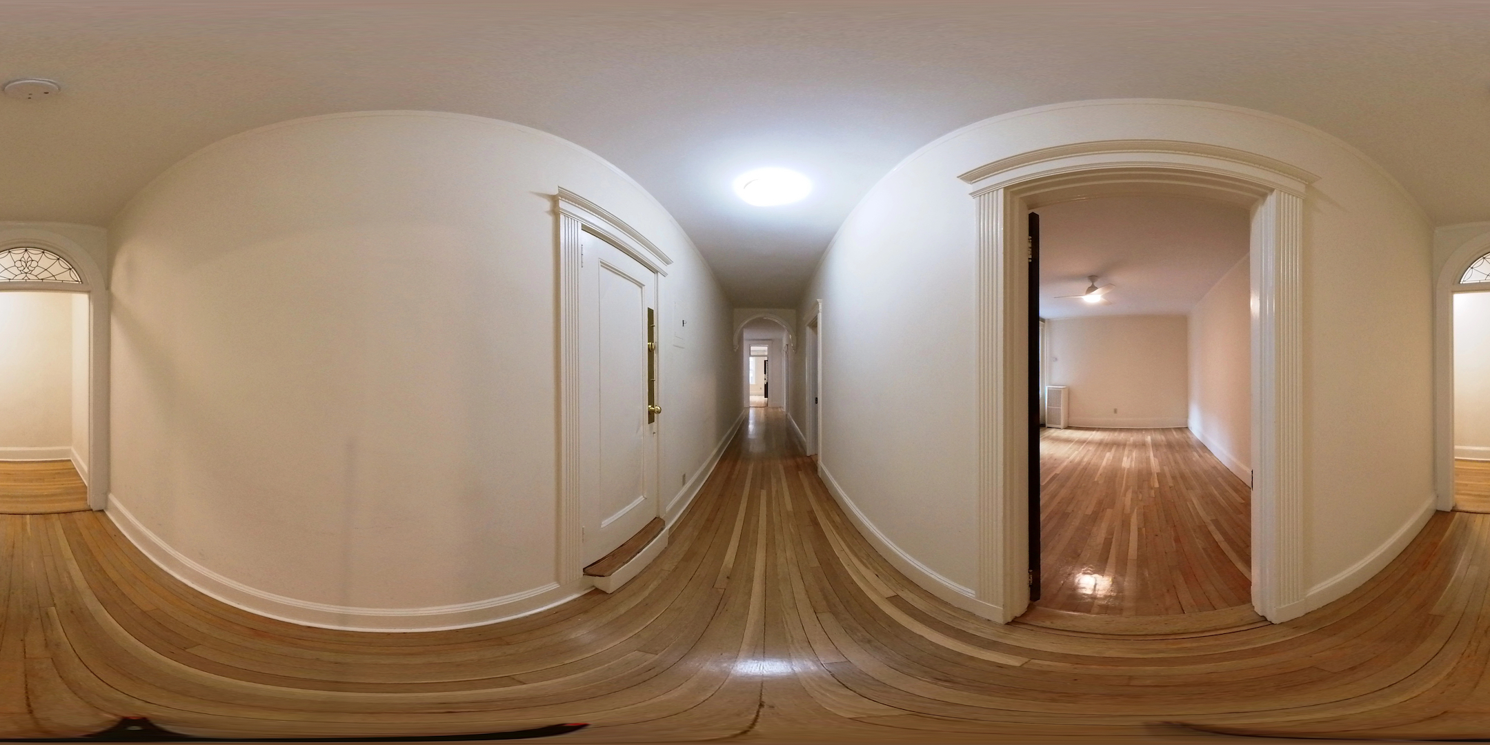 Photos of apartment on Longwood Ave.,Brookline MA 02446