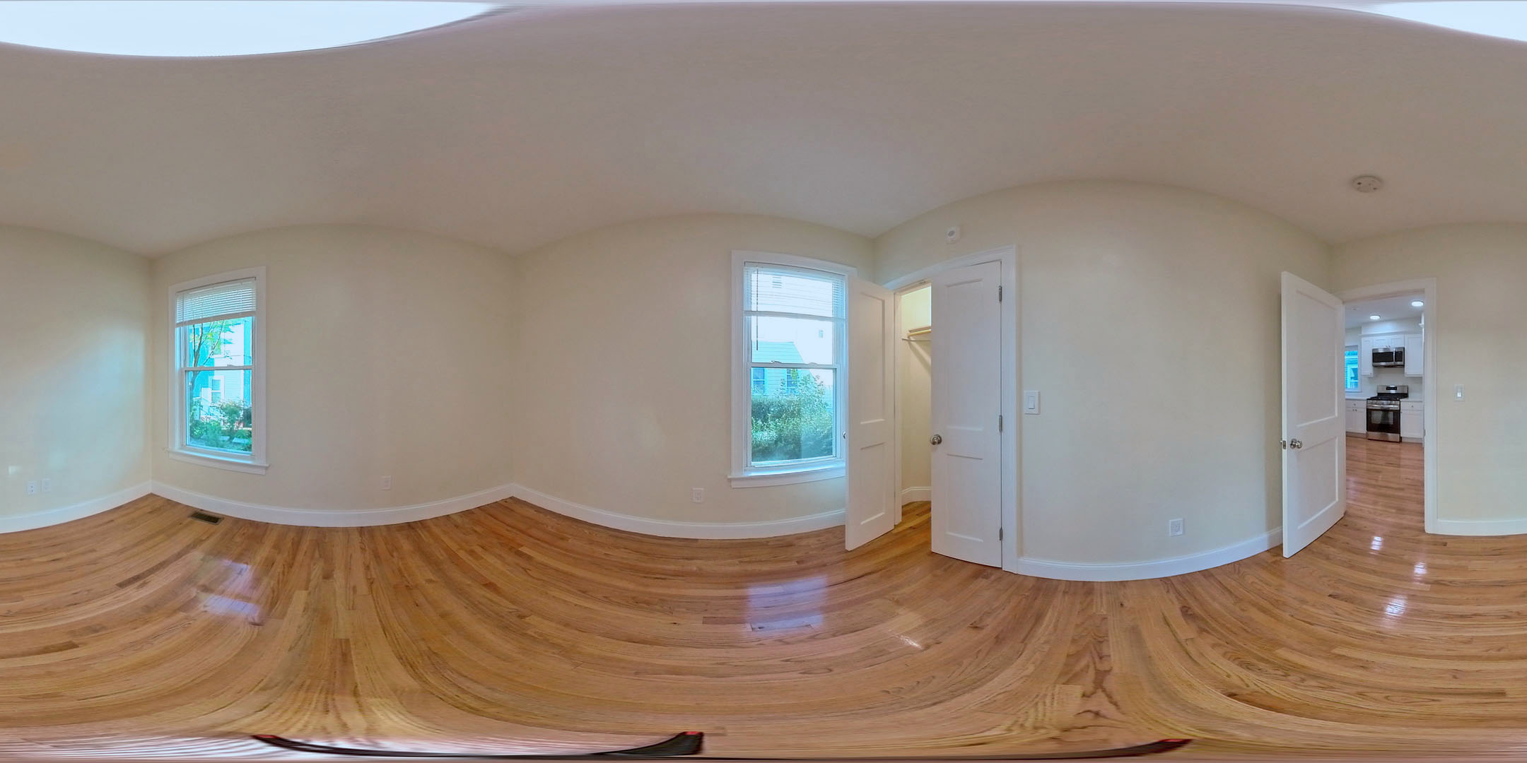 Photos of apartment on Highland Ave.,Somerville MA 02143