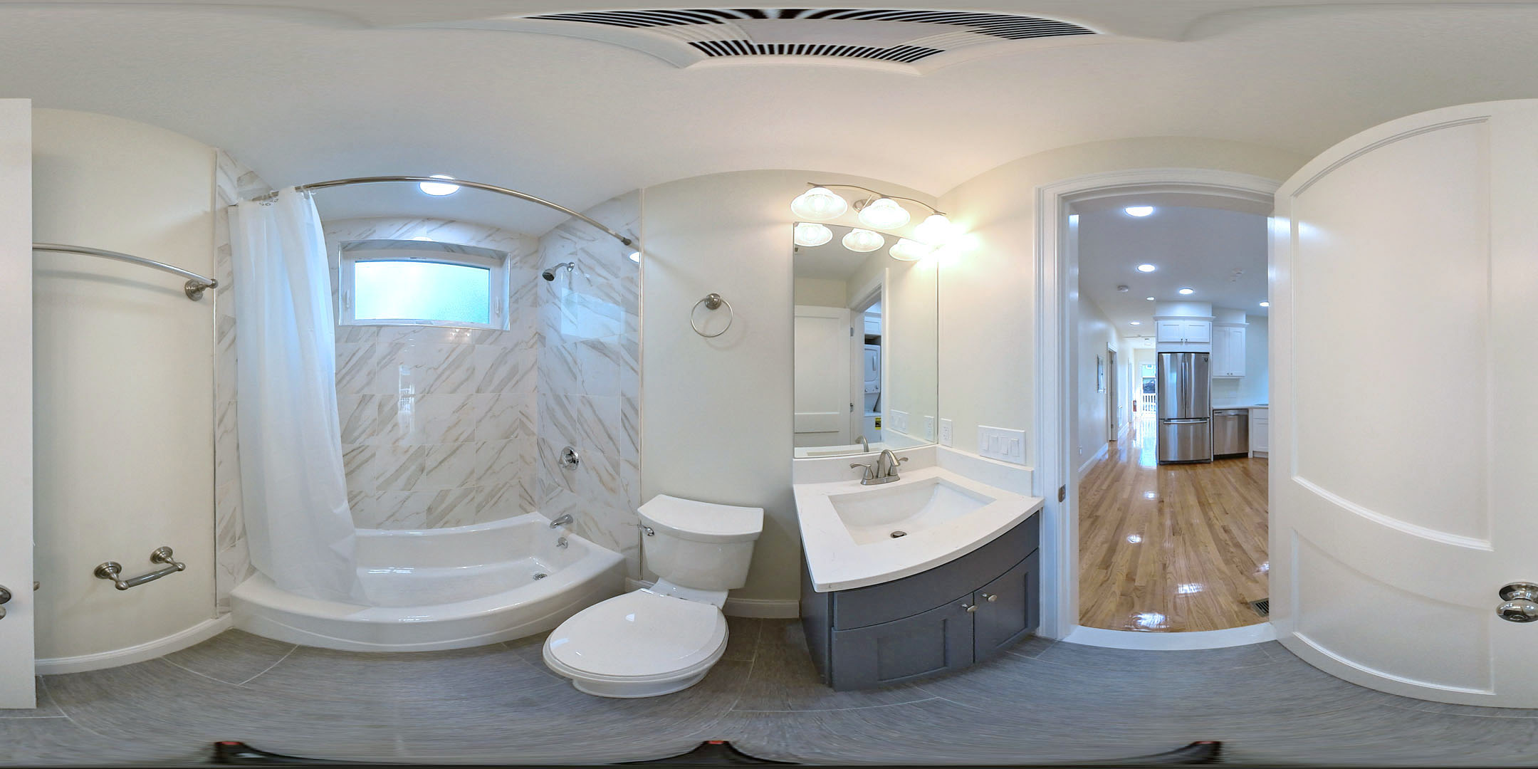 Photos of apartment on Highland Ave.,Somerville MA 02143