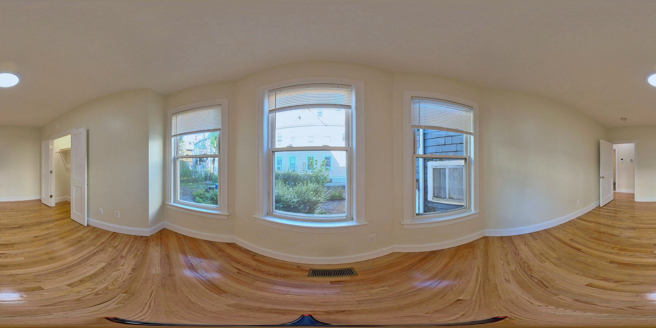 Photos of apartment on Highland Ave.,Somerville MA 02143