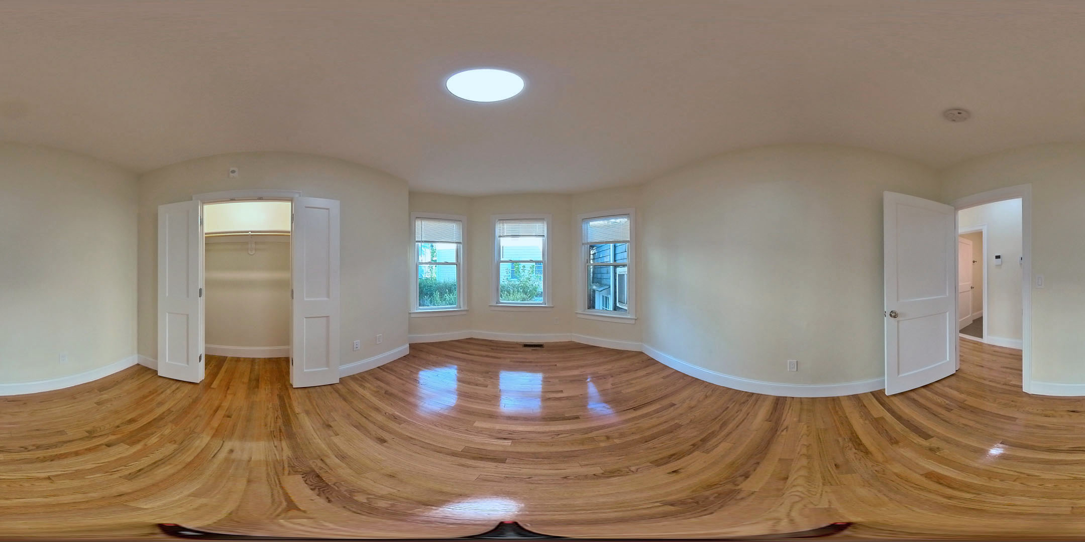 Photos of apartment on Highland Ave.,Somerville MA 02143