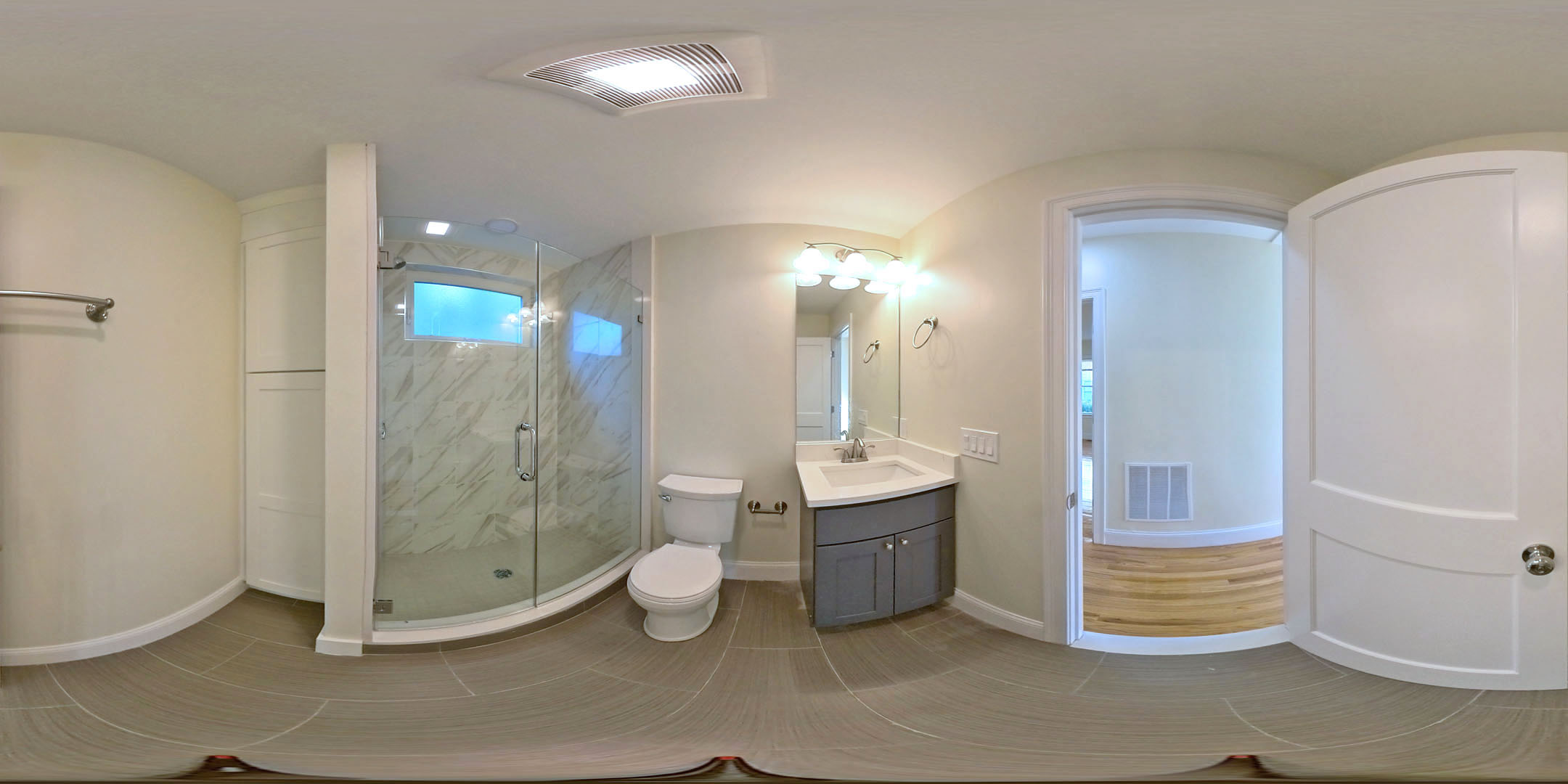 Photos of apartment on Highland Ave.,Somerville MA 02143