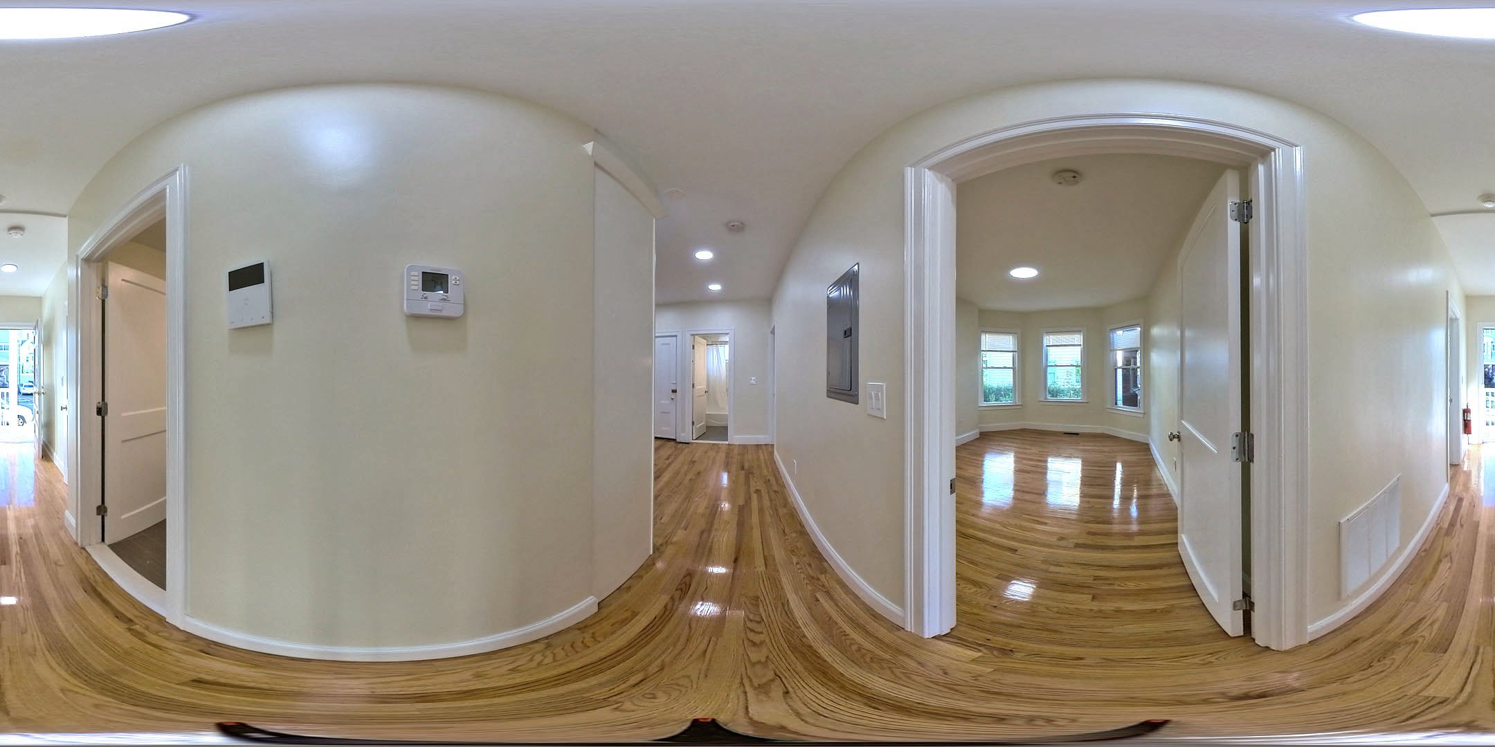 Photos of apartment on Highland Ave.,Somerville MA 02143