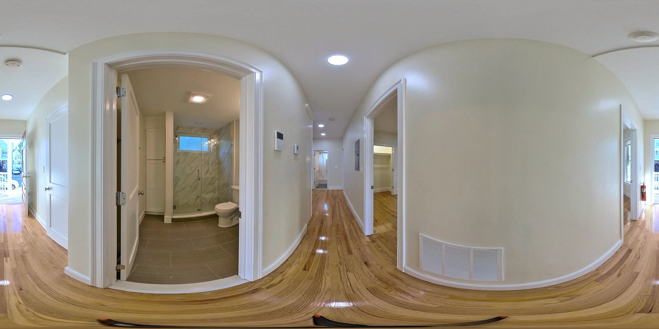 Photos of apartment on Highland Ave.,Somerville MA 02143