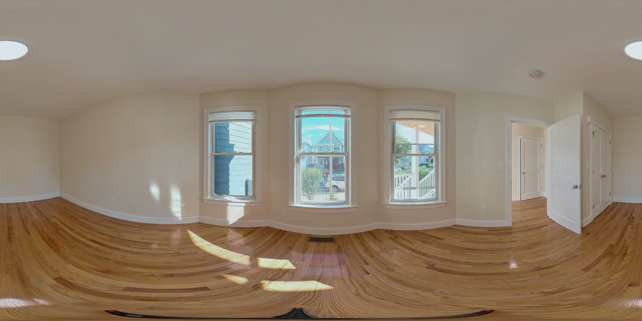 Photos of apartment on Highland Ave.,Somerville MA 02143