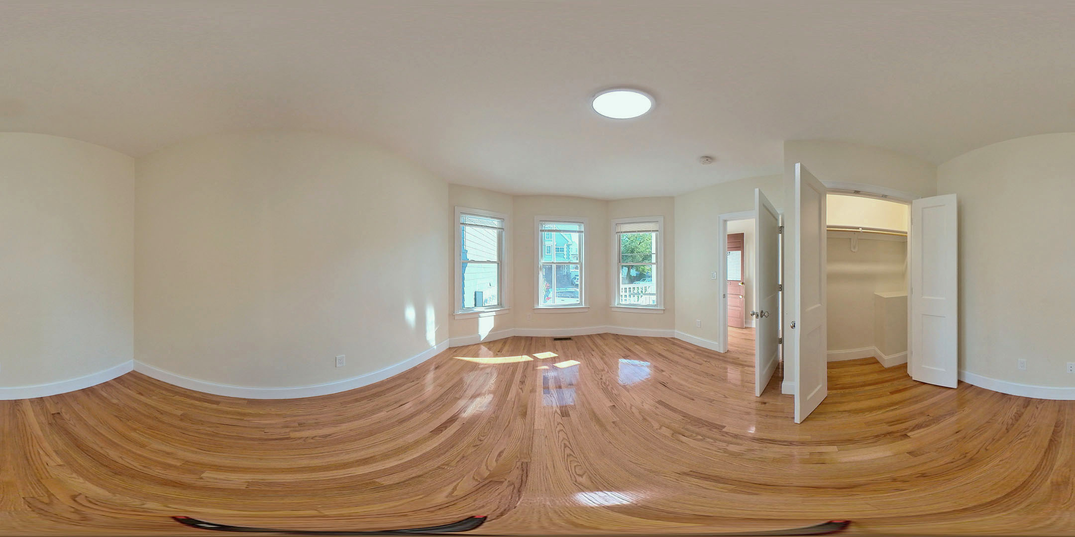 Photos of apartment on Highland Ave.,Somerville MA 02143