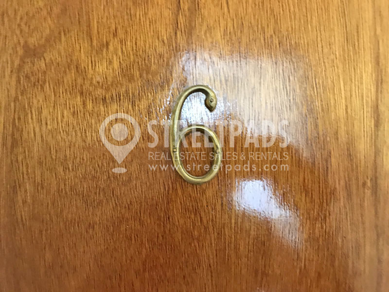 504 Beacon St, Back Bay