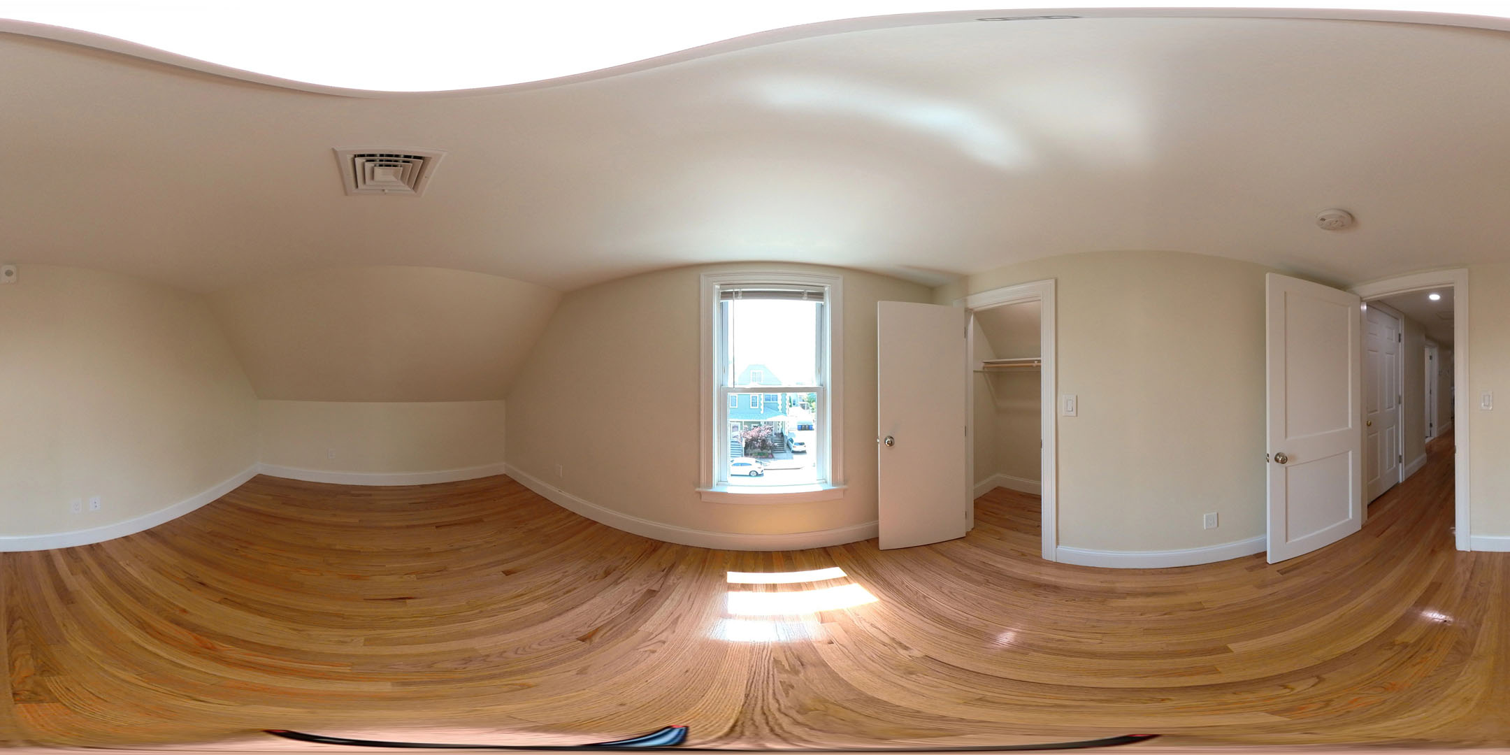 Photos of apartment on Highland Ave.,Somerville MA 02143