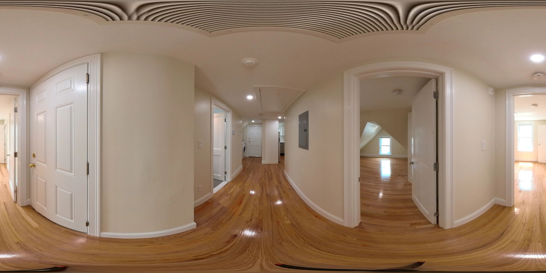 Photos of apartment on Highland Ave.,Somerville MA 02143