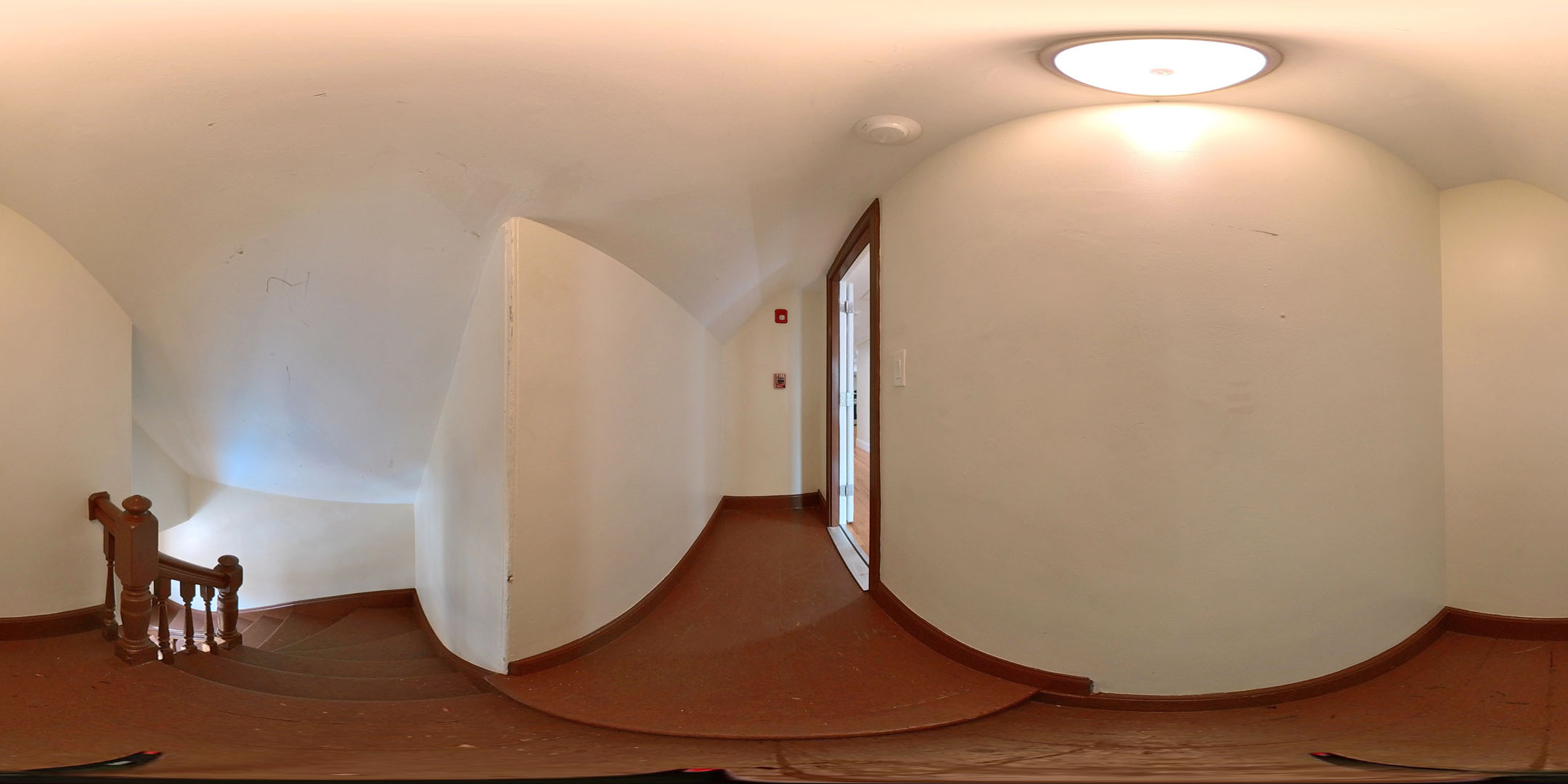 Photos of apartment on Highland Ave.,Somerville MA 02143