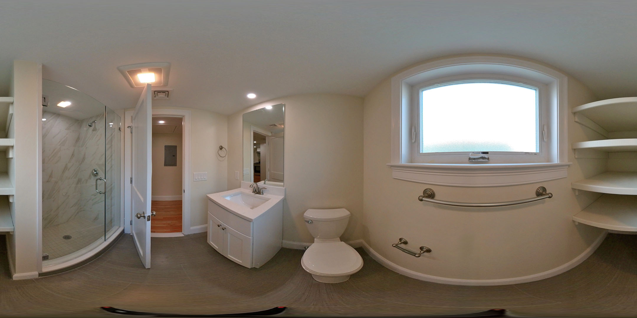 Photos of apartment on Highland Ave.,Somerville MA 02143