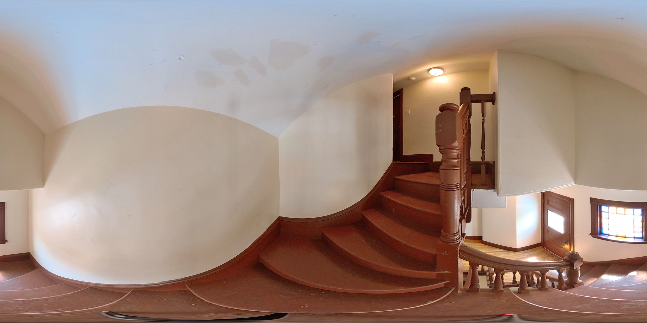 Photos of apartment on Highland Ave.,Somerville MA 02143