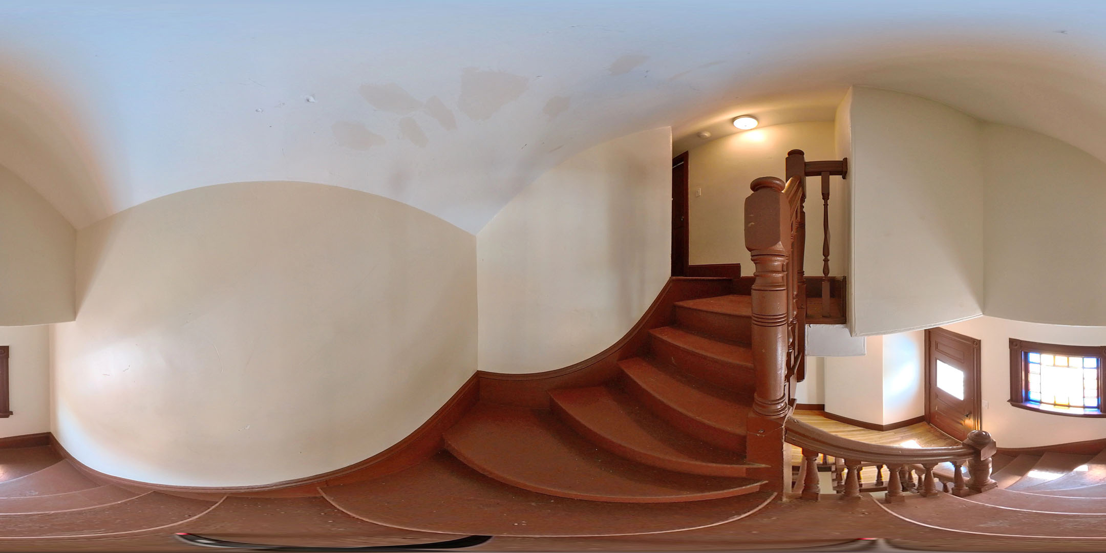 Photos of apartment on Highland Ave.,Somerville MA 02143