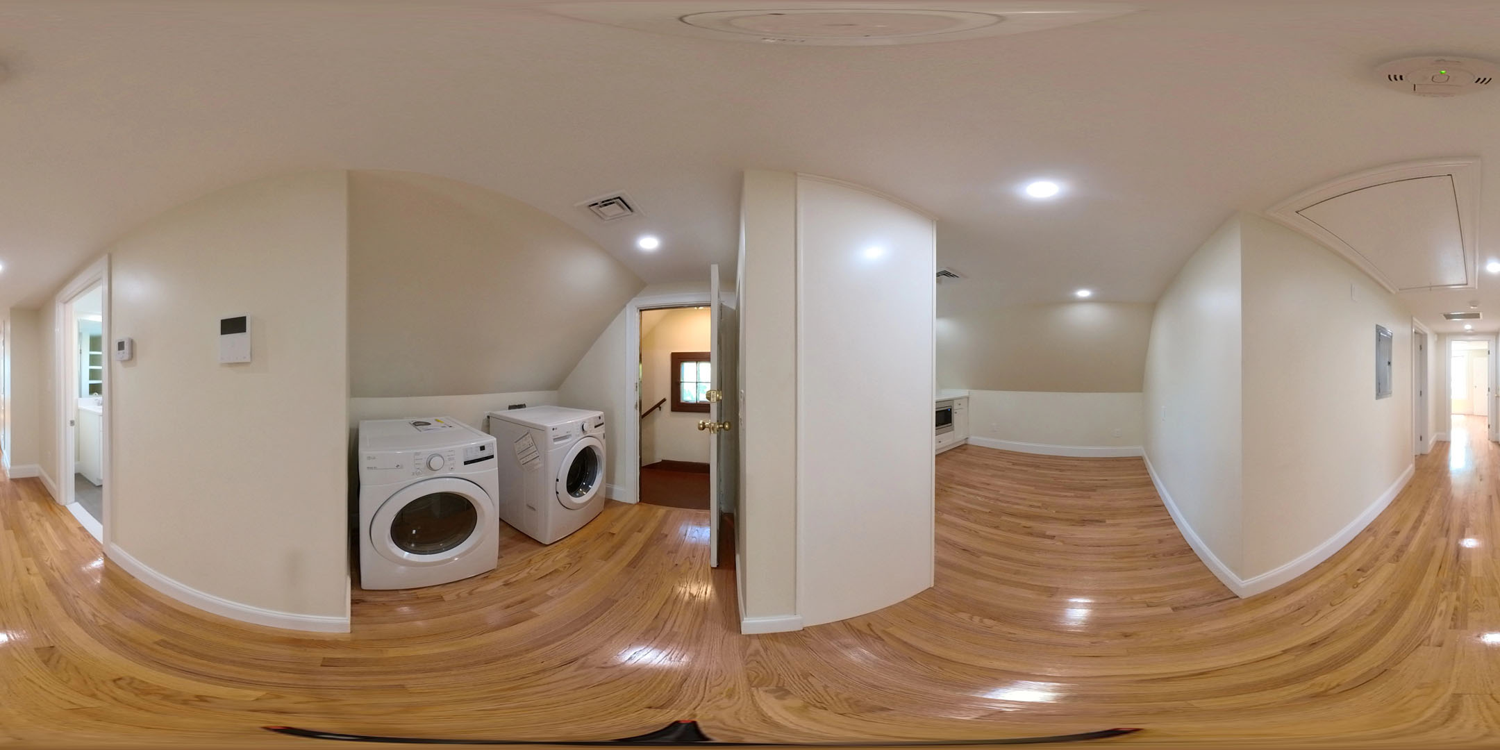 Photos of apartment on Highland Ave.,Somerville MA 02143