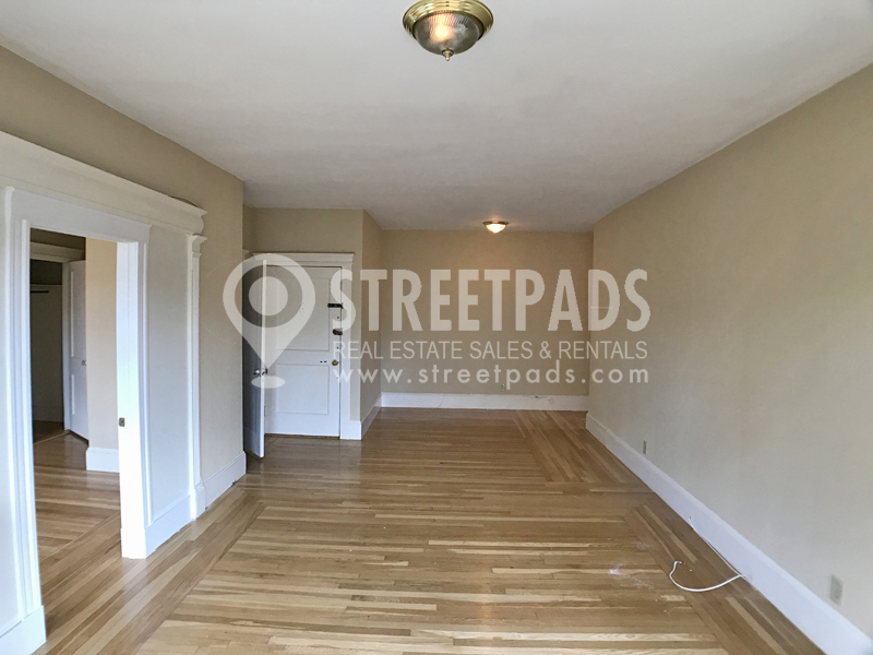 Photos of apartment on Saint Paul St.,Brookline MA 02446