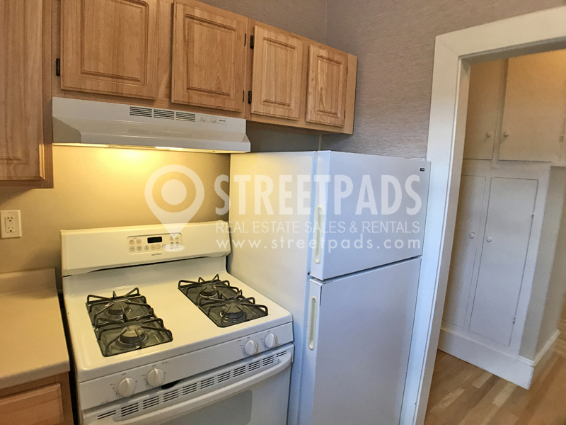 Photos of apartment on Saint Paul St.,Brookline MA 02446