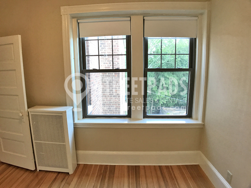 Photos of apartment on Saint Paul St.,Brookline MA 02446