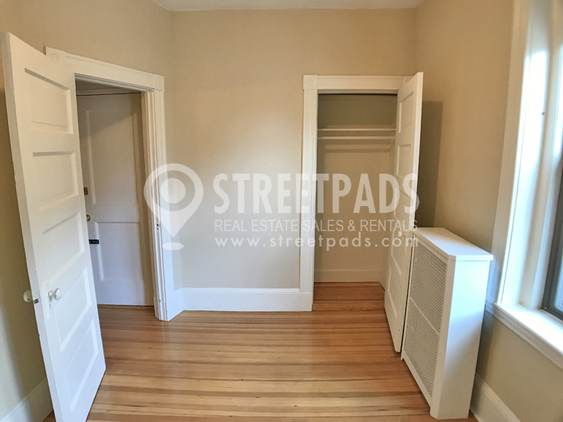 Photos of apartment on Saint Paul St.,Brookline MA 02446