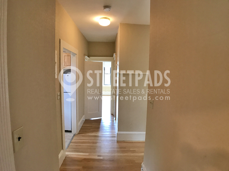 Photos of apartment on Saint Paul St.,Brookline MA 02446
