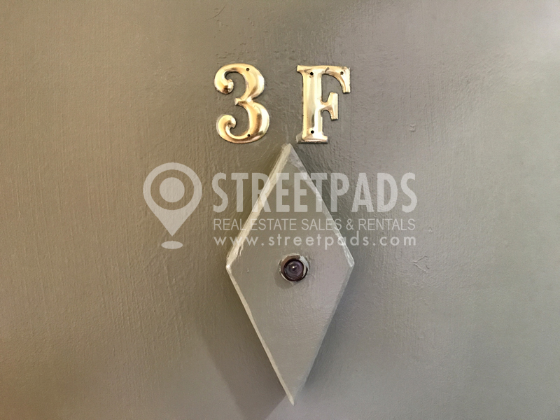 Photos of apartment on Saint Paul St.,Brookline MA 02446