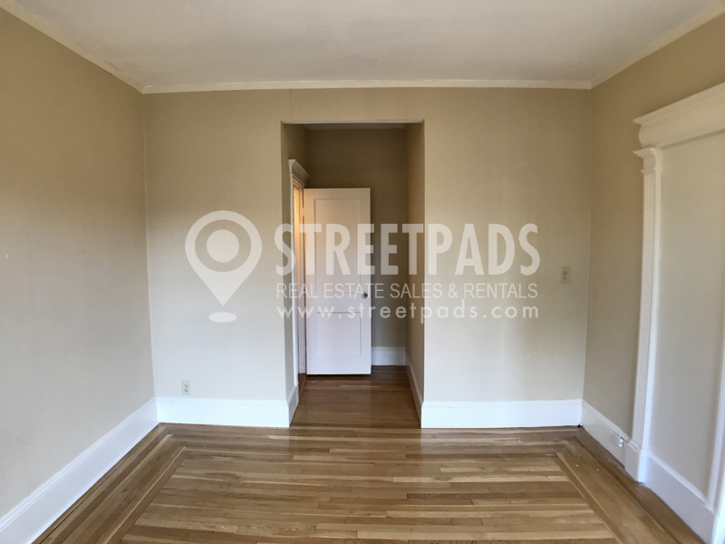 Photos of apartment on Saint Paul St.,Brookline MA 02446