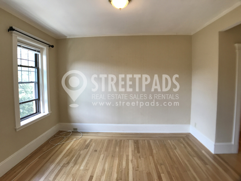 Photos of apartment on Saint Paul St.,Brookline MA 02446