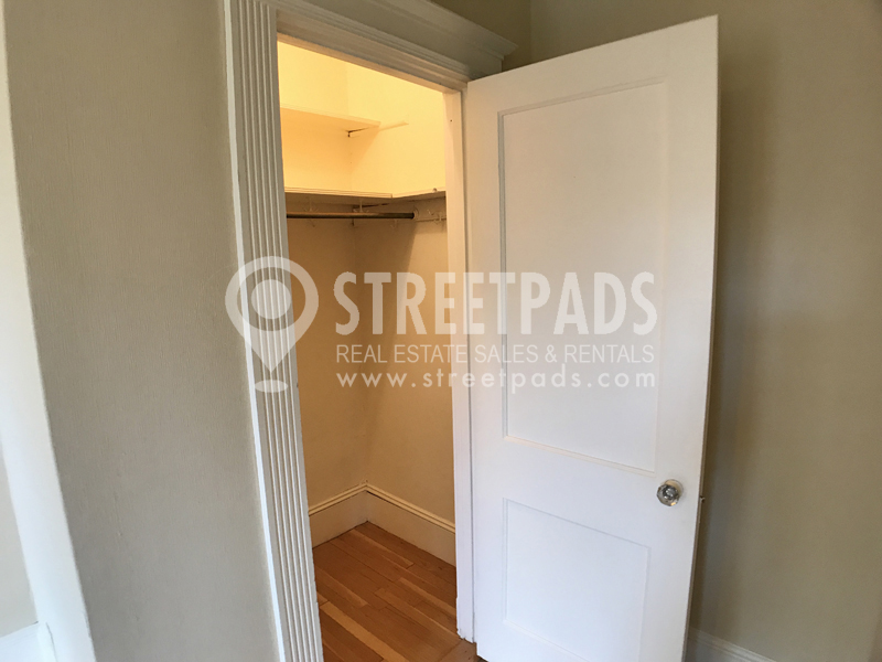 Photos of apartment on Saint Paul St.,Brookline MA 02446