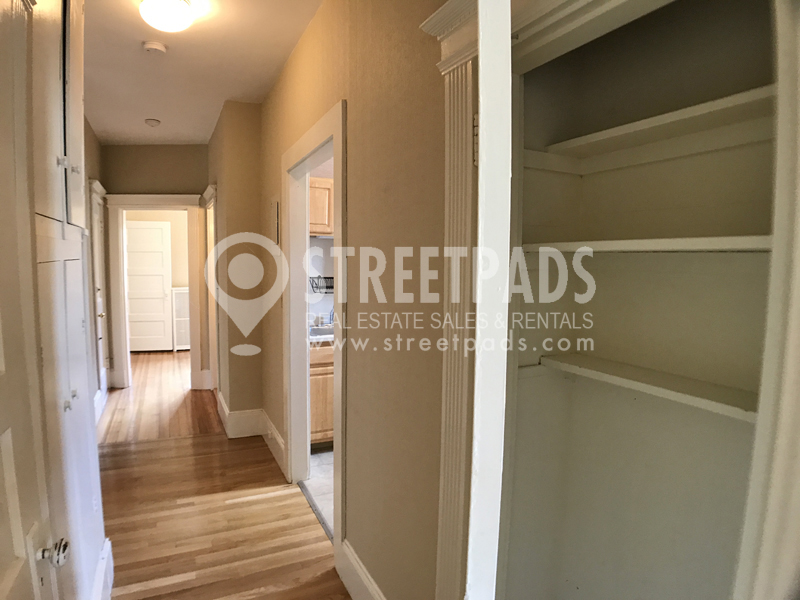 Photos of apartment on Saint Paul St.,Brookline MA 02446