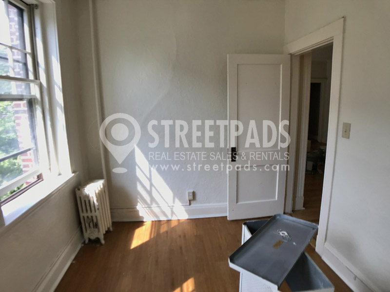 Photos of apartment on Alton Pl.,Brookline MA 02446
