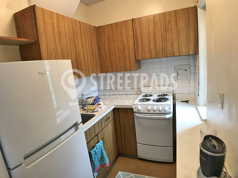 2018 Commonwealth Ave, Brighton