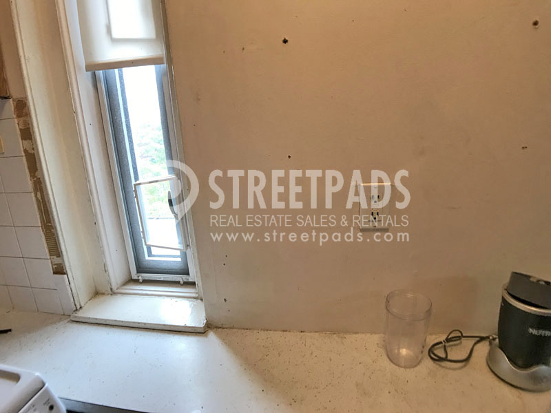 2018 Commonwealth Ave, Brighton