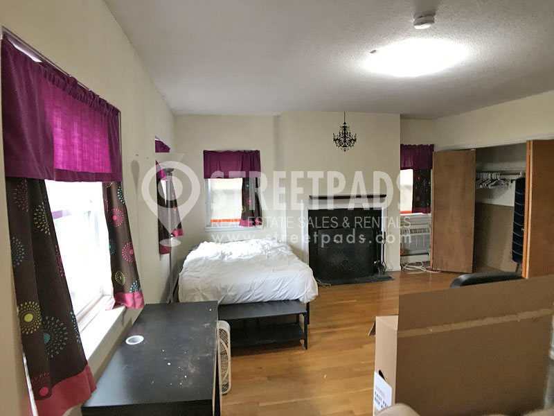 2018 Commonwealth Ave, Brighton