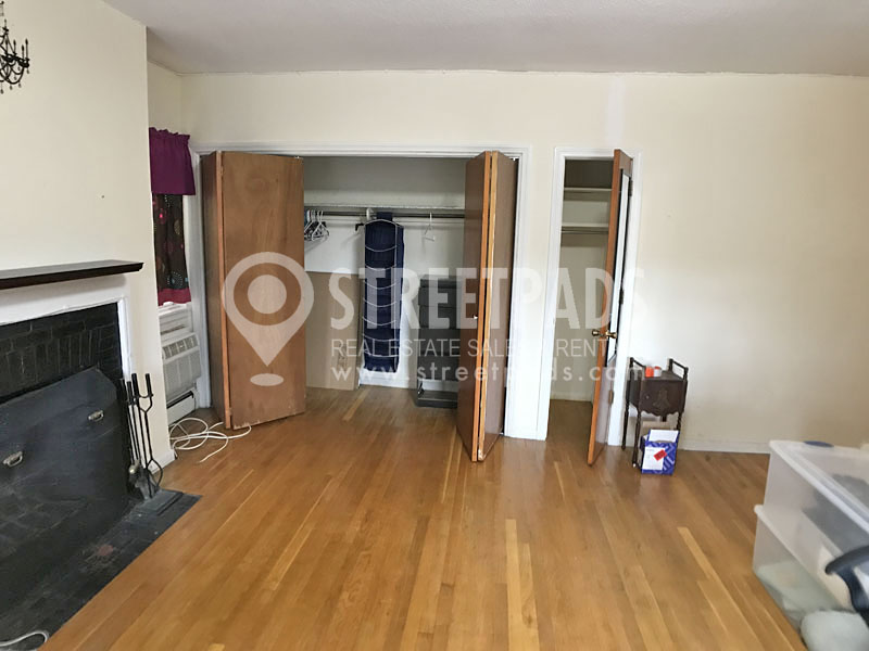 2018 Commonwealth Ave, Brighton