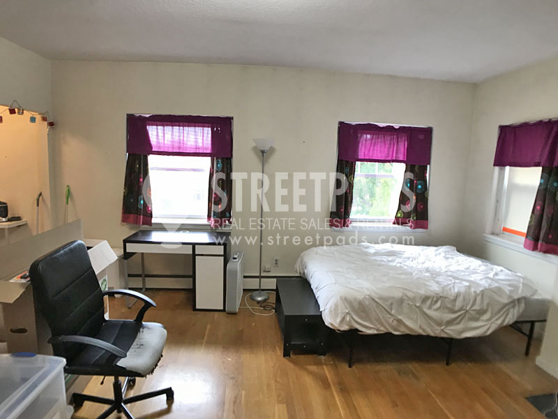 2018 Commonwealth Ave, Brighton