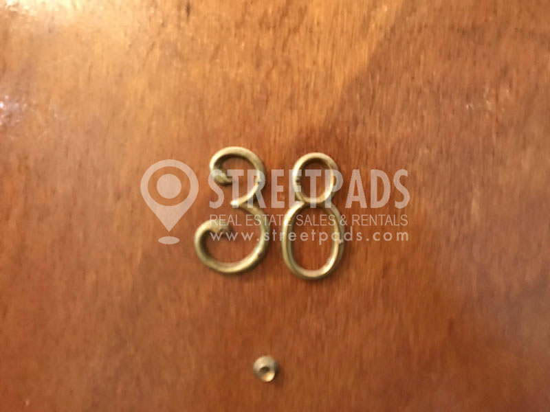 2018 Commonwealth Ave, Brighton