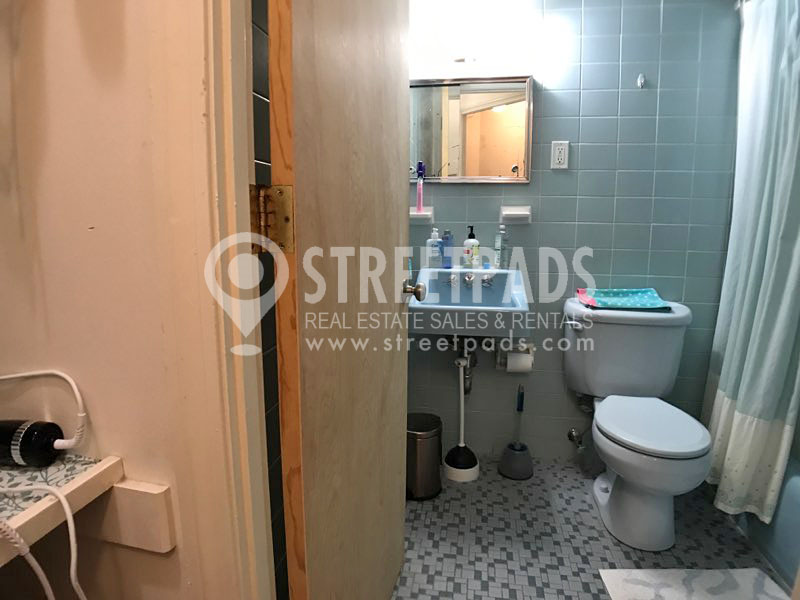 2018 Commonwealth Ave, Brighton