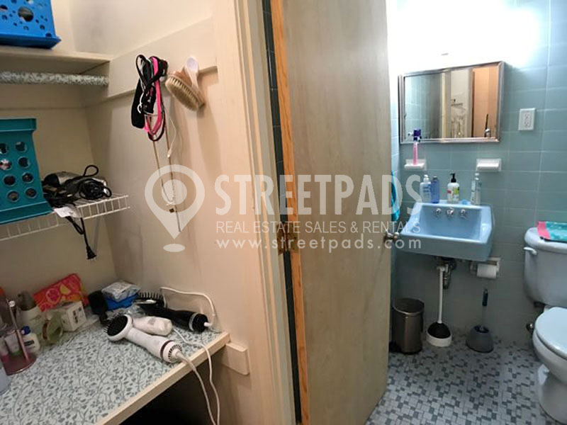 2018 Commonwealth Ave, Brighton