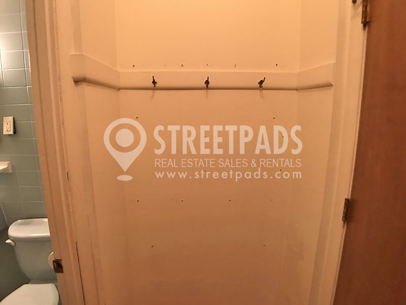 Photos of apartment on Commonwealth Ave.,Boston MA 02135